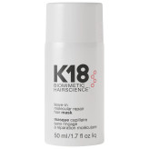 K18 MOLECULAR REPAIR HAIR MASK ماسک مو K18
