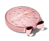 پلت صورت هایلایتر برنزر رژگونه مک MAC