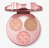 پلت صورت لیمیتد ادیشن مک MAC رنگ light