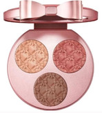 پلت صورت لیمیتد ادیشن مک MAC رنگ deep