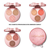 پلت صورت لیمیتد ادیشن مک MAC