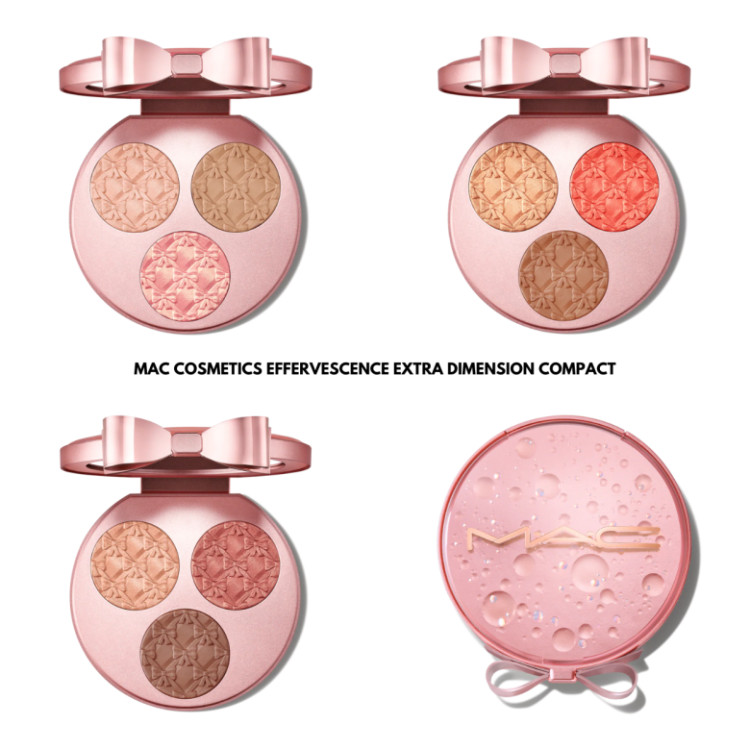 پلت صورت لیمیتد ادیشن مک MAC