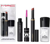 ست آرایشی صورت مک اصل