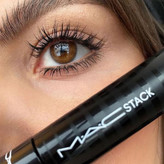 ریمل مک استک mac stack