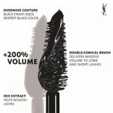 ریمل ایوسن لوران ماسکارا YVES SAINT LAURENT