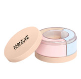 پودرفیکس میکاپ فواور