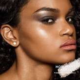 هایلایتر دایموند بمب فنتی بیوتی How Many Carats