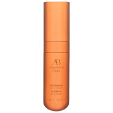 سرم ضدچروک و روشن کننده اگوستینس بدر AUGUSTINUS BADER