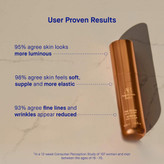 سرم ضدچروک و روشن کننده اگوستینس بدر AUGUSTINUS BADER