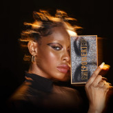 پلت سایه امپاورد هدی بیوتی