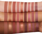 پلت سایه نود مدیوم هدی بیوتی