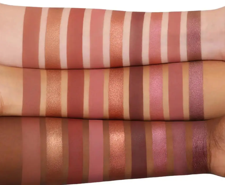 پلت سایه نود مدیوم هدی بیوتی