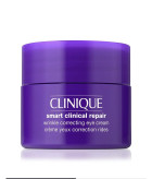 دورچشم ضدچروک اسمارت کلینیک clinique