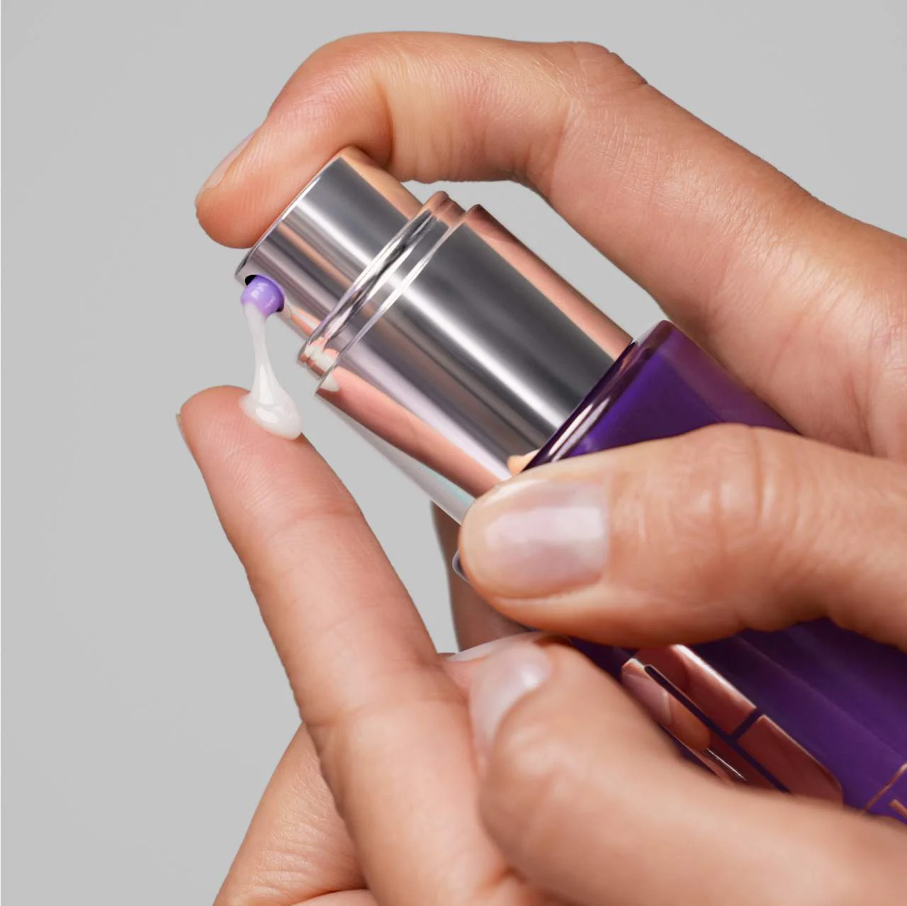 سرم ضدچروک اسمارت کلینیک