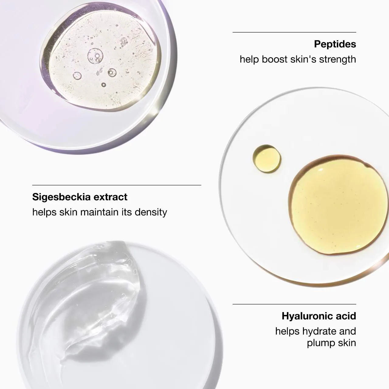 سرم ضدچروک اسمارت کلینیک