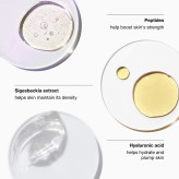 سرم ضدچروک اسمارت کلینیک