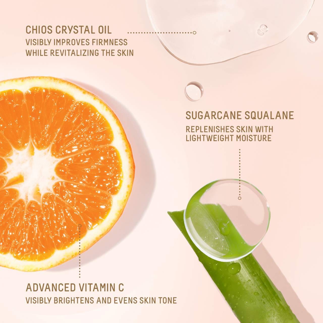 روغن گل رز بایوسنس