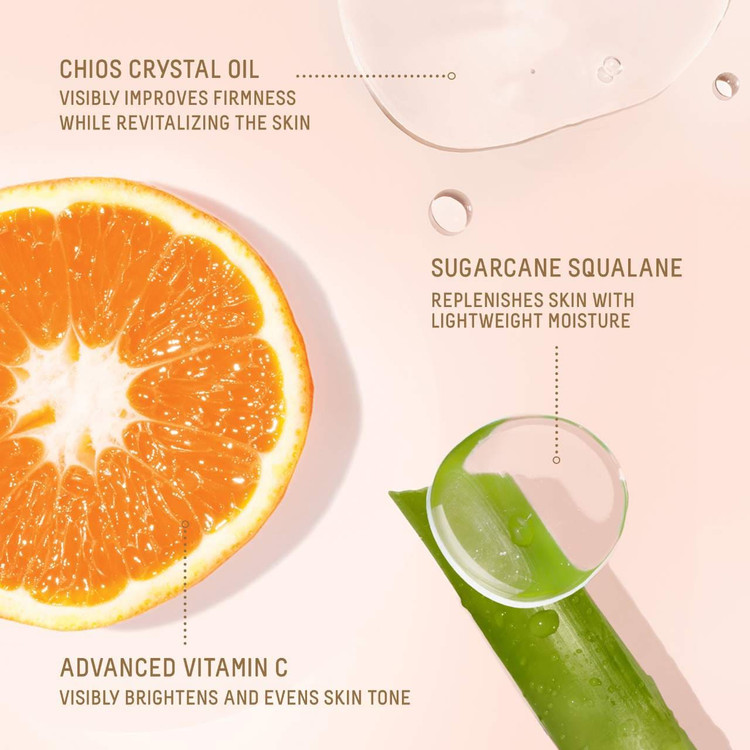 روغن گل رز بایوسنس