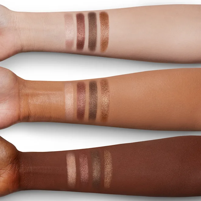 پلت سایه بلاسوفیا شارلوت تیلبری charlotte tilbury