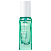 سرم لایه بردار پی اچ آ بهبود منافذ باز دکتر جارت Dr.Jart+ Pore·Remedy™ PHA Exfoliating Serum