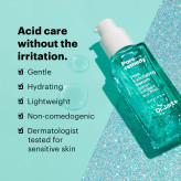 Dr.Jart+ Pore·Remedy™ PHA Exfoliating Serum