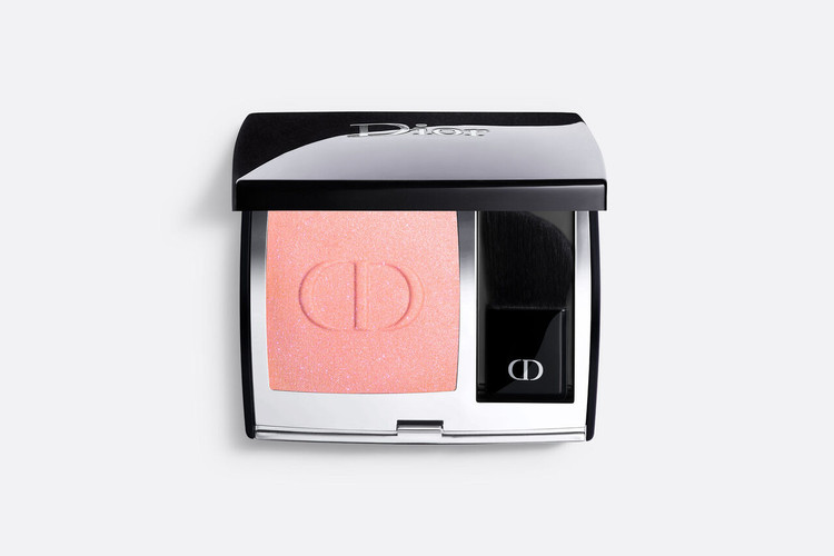 رژگونه دیور DIOR Rouge Blush