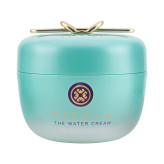 واتر کرم آبرسان تاچا Tatcha The Water Cream