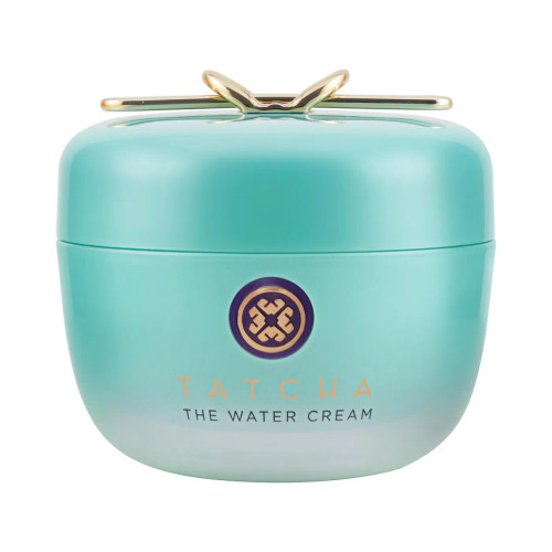 واتر کرم آبرسان تاچا Tatcha The Water Cream