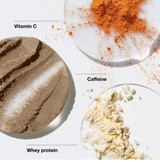 کرم دور چشم آل ابوت آیز کلینیک