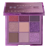 پلت سایه پرپل هیز هدی بیوتی