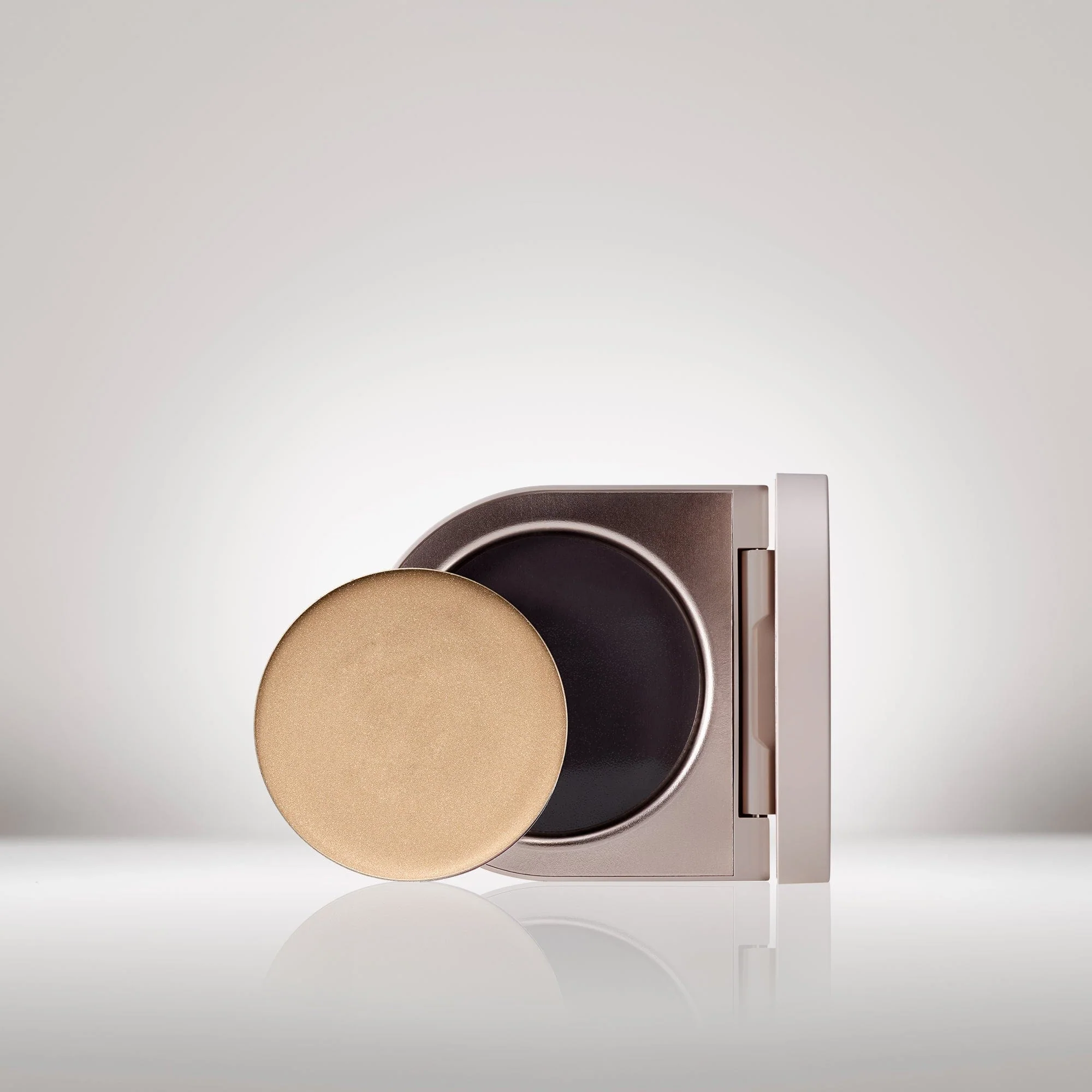 هایلایتر کرمی رزاینک