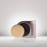 هایلایتر کرمی رزاینک