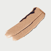 هایلایتر کرمی رزاینک rose inc