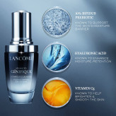 Lancôme Advanced Génifique Face Serum