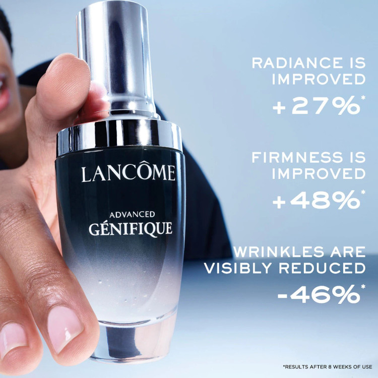 Lancôme Génifique Face Serum