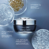 Lancôme Genifique Ultimate Eye Cream