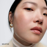 هایلایتر استیکی مریت MERIT