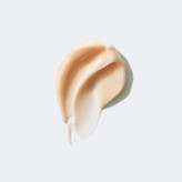 کرم صورت ضد پیری و جوانساز قوی لانکوم ابسولو سافت کرم lancome