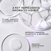 کرم ضد چروک ۳۰۰ پپتایدی lancome Rénergie H.P.N