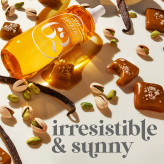 میست مو و بدن سول د ژنیرو Sol de Janeiro رایحه 62