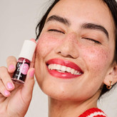 تینت لب و گونه بنه تینت بنفیت benefit