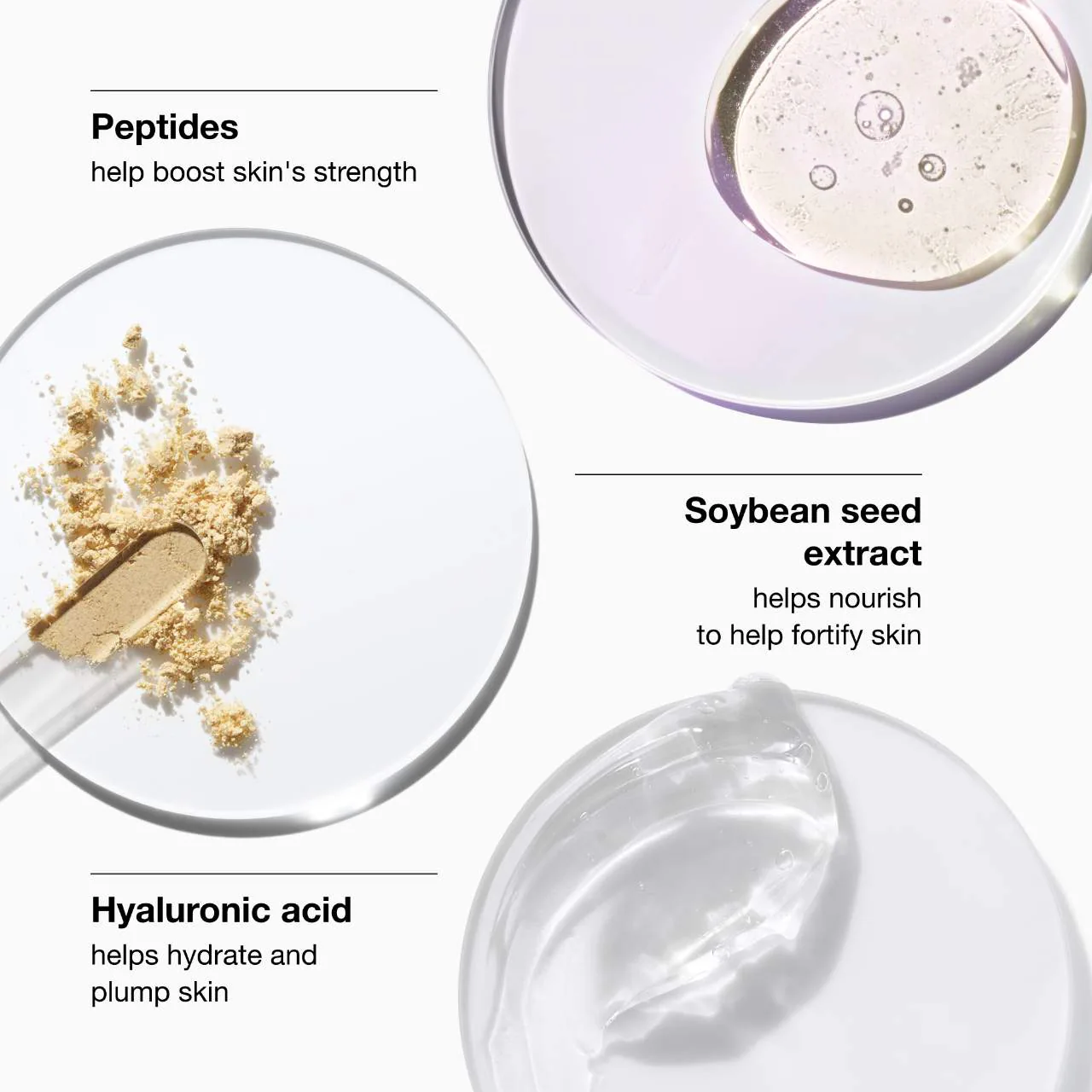 کرم ضدچروک صورت اسمارت کلینیک