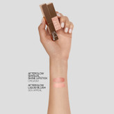 ست رژلب و رژگونه ORGASM نارس