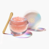 ماسک لب the kissu تاچا