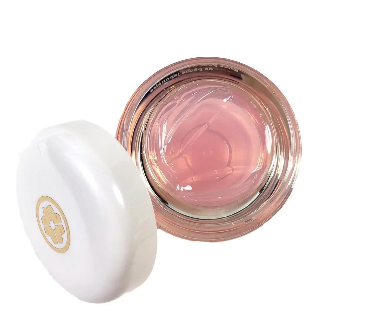 ماسک لب تاچا