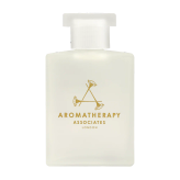 روغن حمام و دوش آروماتراپی Aromatherapy