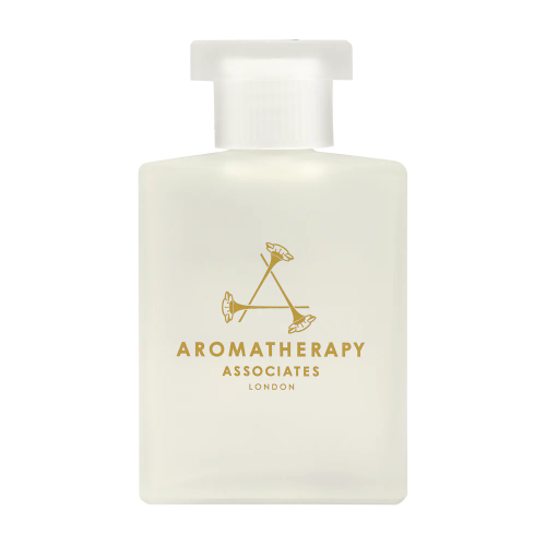 روغن حمام و دوش آروماتراپی Aromatherapy