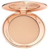 پنکک ایربراش فلالس Charlotte Tilbury