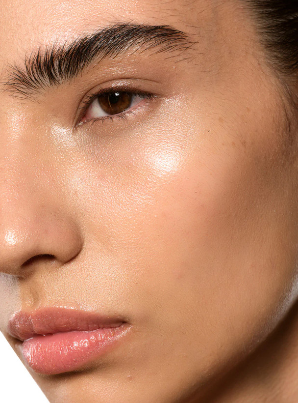 اسپری آب ALLIES OF SKIN