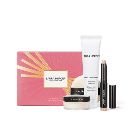 ست لورامرسیه